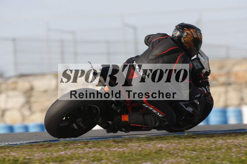 /Archiv-2024/01 26.-28.01.2024 Moto Center Thun Jerez/Gruppe blau-blue/backside